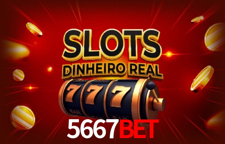 5667Bet Fortaleza - Reviews