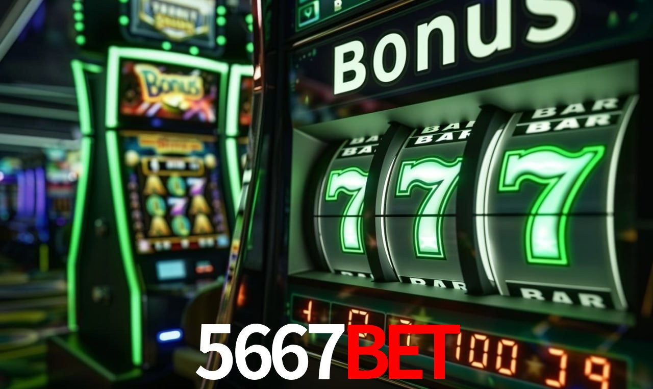 Quick Registration 5667Bet