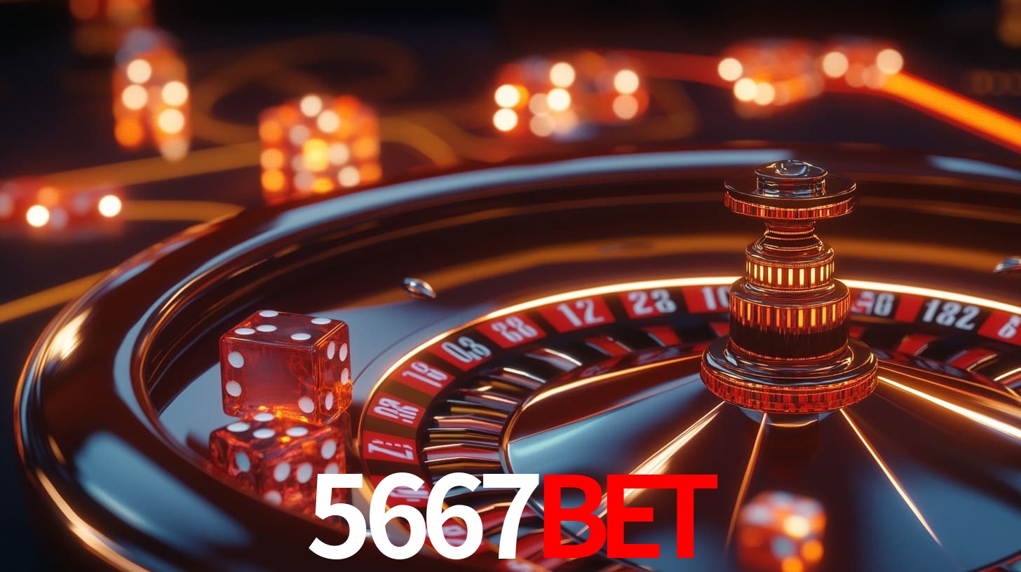 5667Bet.Com