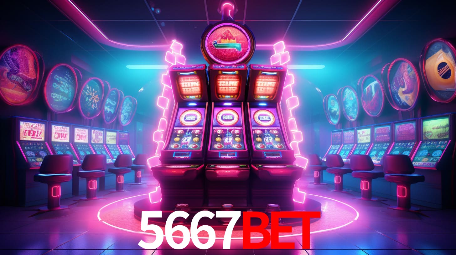5667Bet.Com