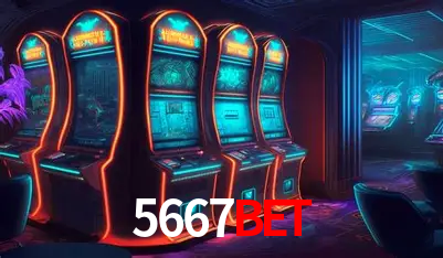 5667Bet São Paulo - All Bonuses