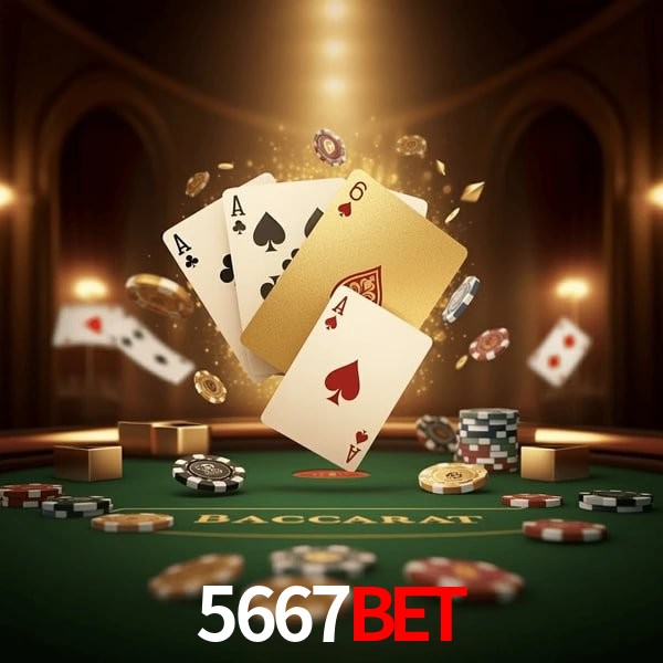 Sports Statistics 5667Bet
