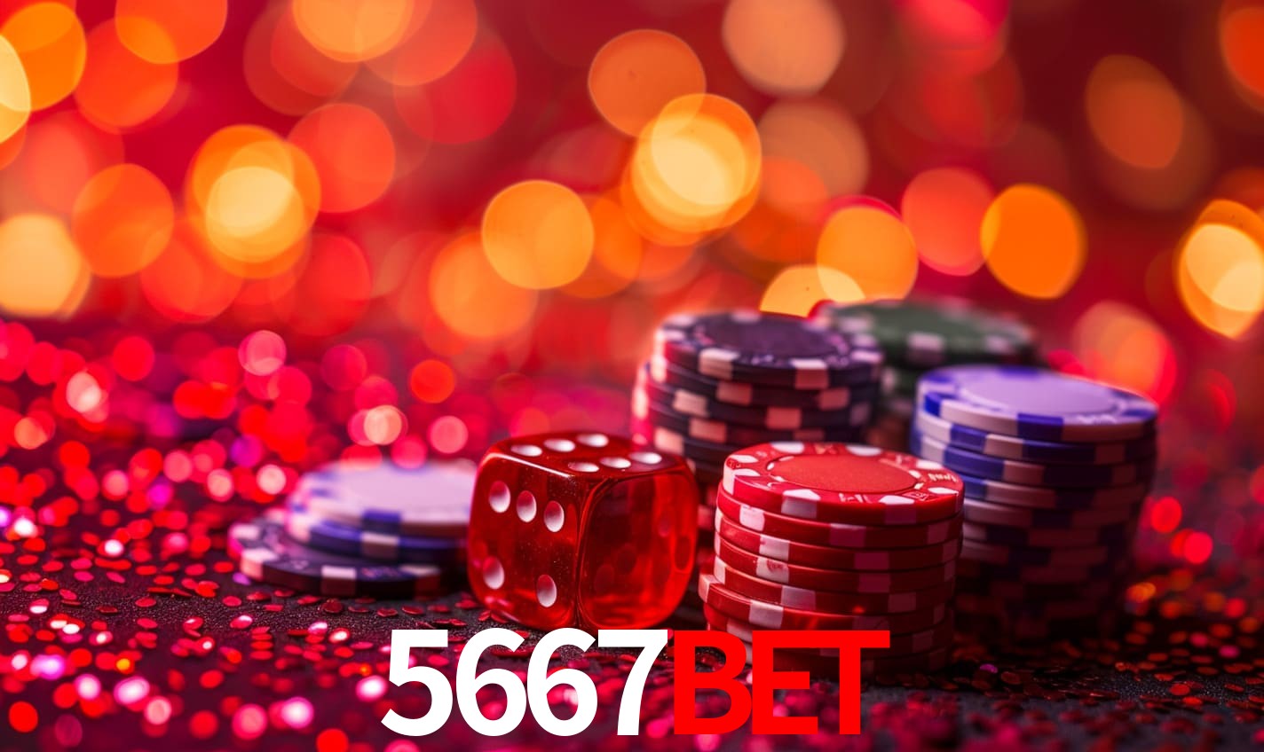 5667Bet Curitiba - Hall of Fame
