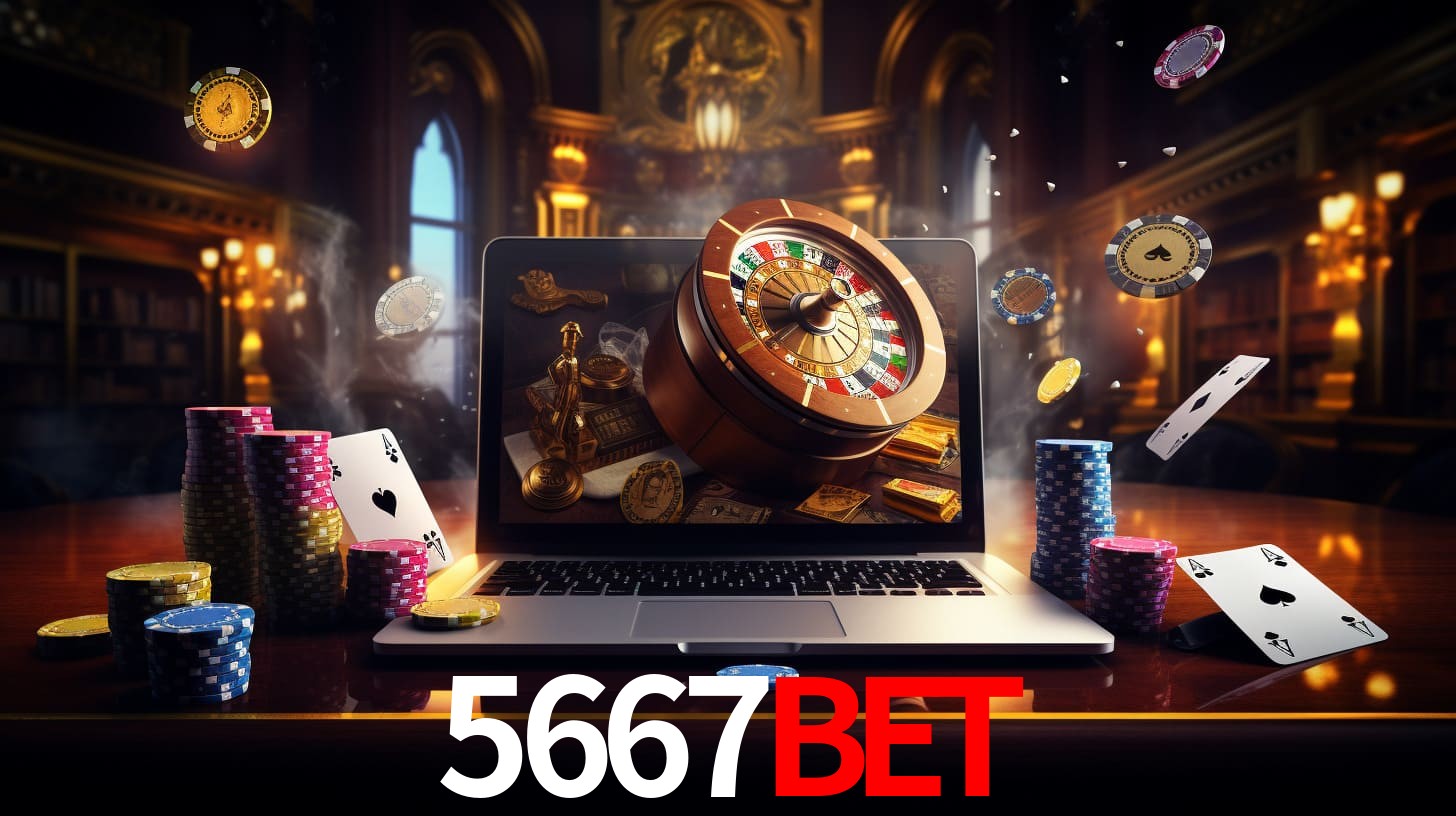 Crash Games Strategies 5667Bet