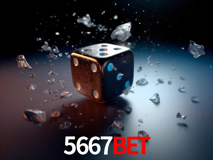 5667Bet Belo Horizonte - Promo Tips