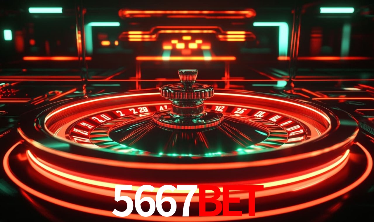 A Popularidade dos Caça-Níqueis no 5667Bet