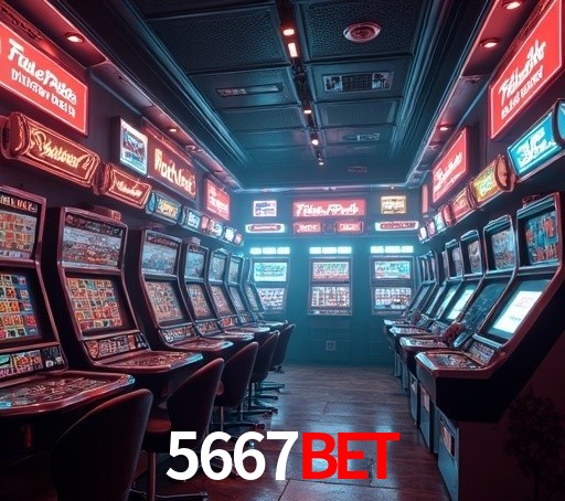 5667Bet Rio de Janeiro - Calendar