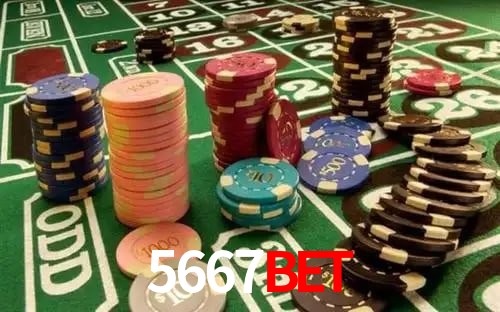 5667Bet - App Performance