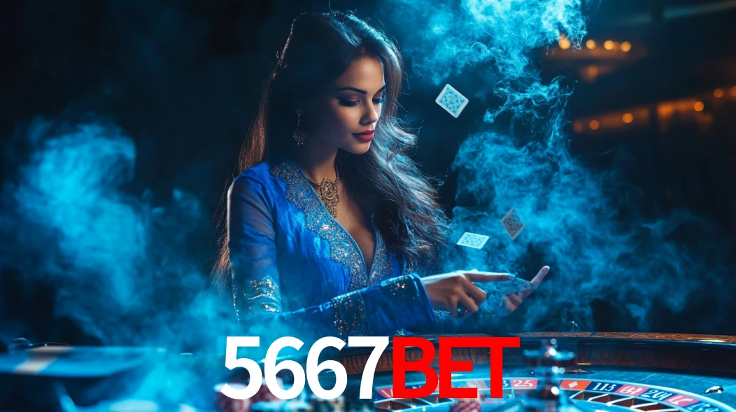 5667Bet São Paulo - Jogo Coleção