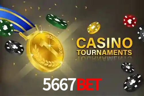 5667Bet - App Features