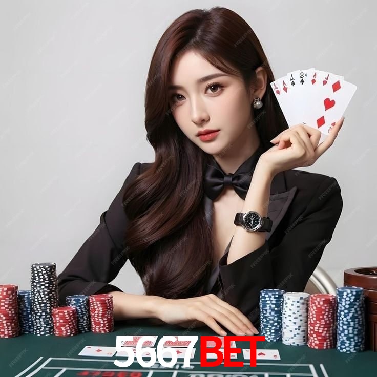 5667Bet - Support