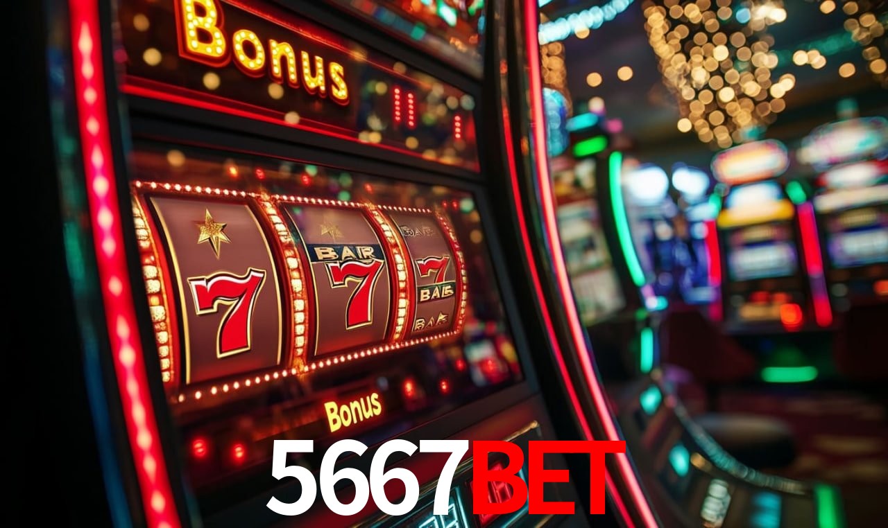 5667Bet,5667Bet.Com