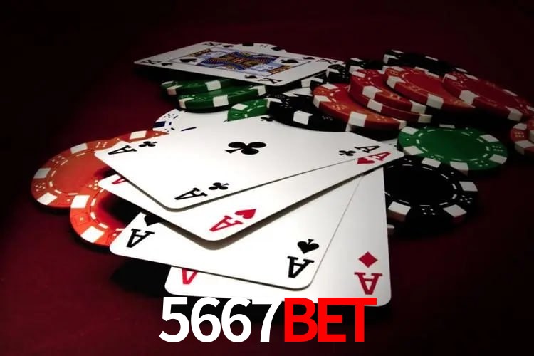 Estatísticas Esportivas 5667Bet