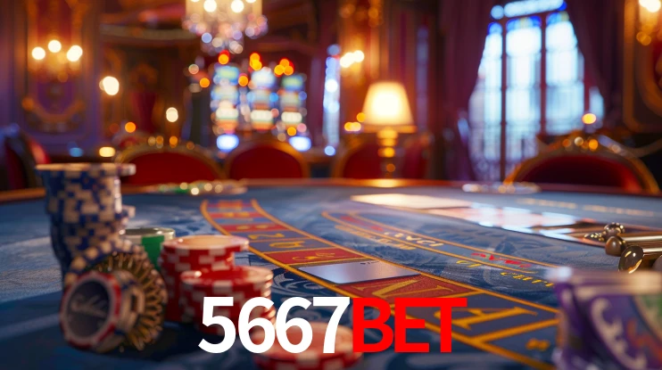 Security Systems 5667Bet