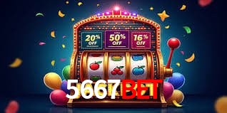 5667Bet - Rápido Acesse