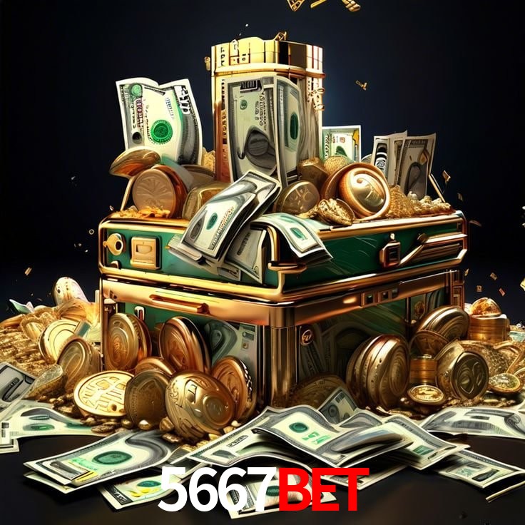 Login Seguro 5667Bet