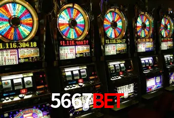 Apostas Esportivas na 5667Bet: Um Guia Completo