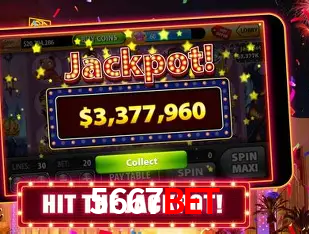 5667Bet São Paulo - Live Tables