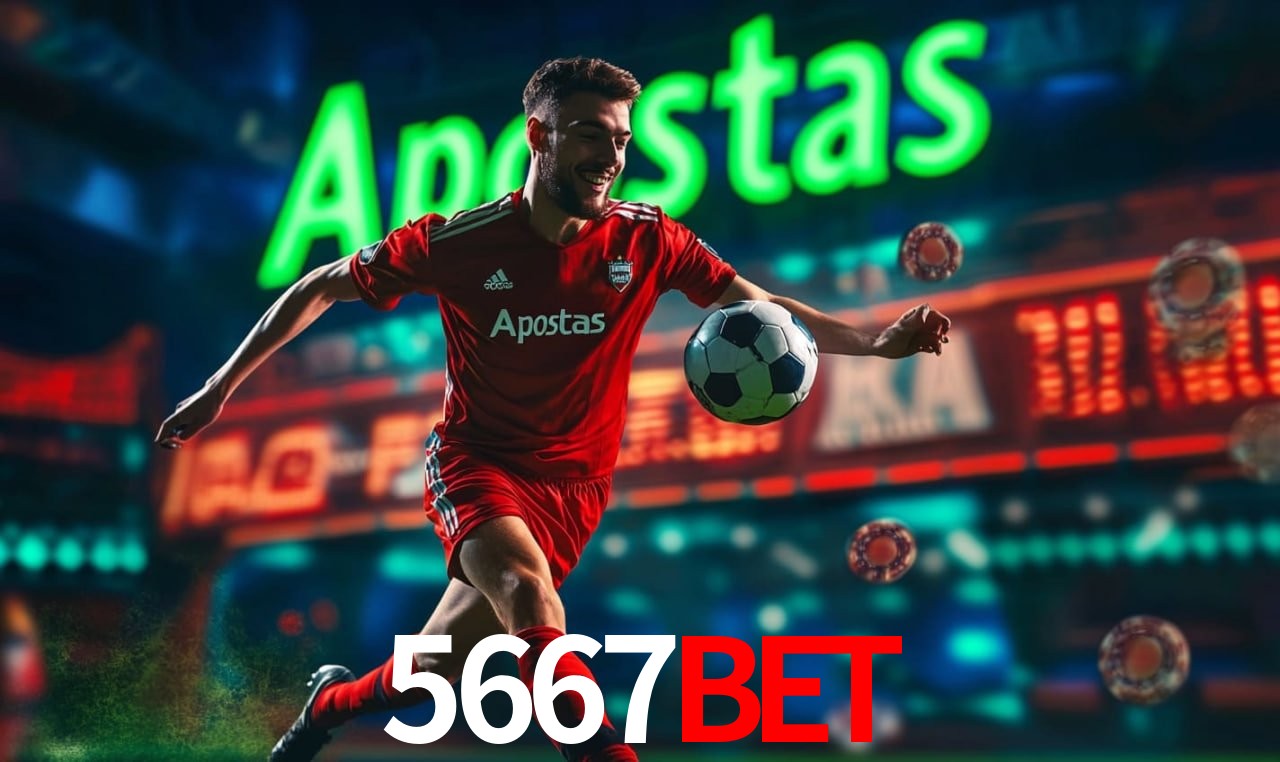 Mesa de Blackjack 5667Bet