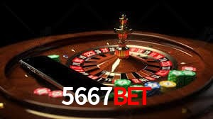 Statistics 5667Bet
