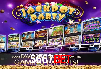 Desvendando o Mundo dos Jogos Virtuais na 5667Bet