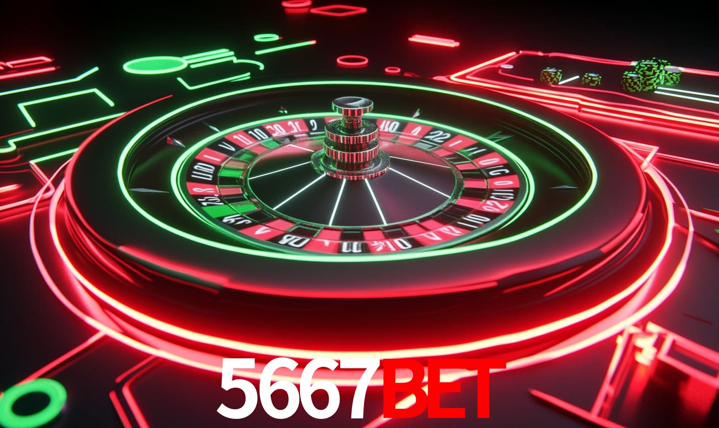 5667Bet Brasília - Crash Guide