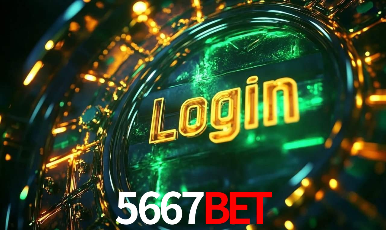 5667Bet - Installation Guide