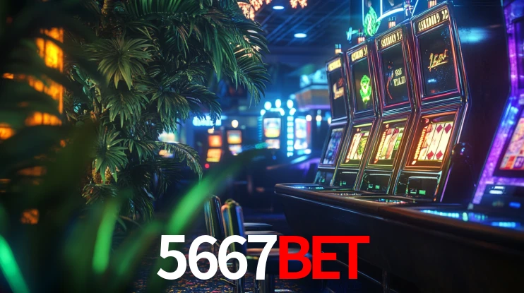 Spaceman Game 5667Bet