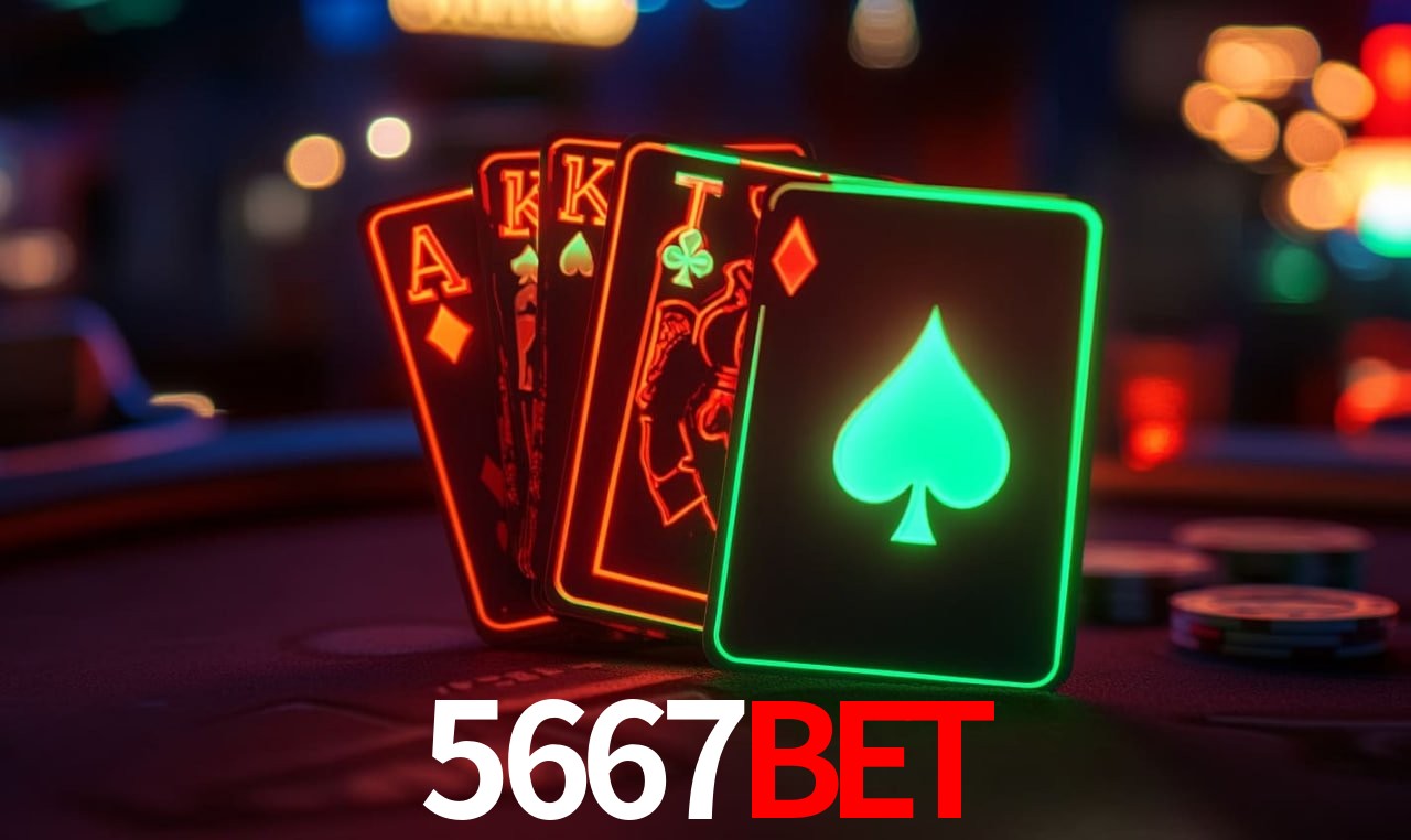 5667Bet Fortaleza - Sports Winners