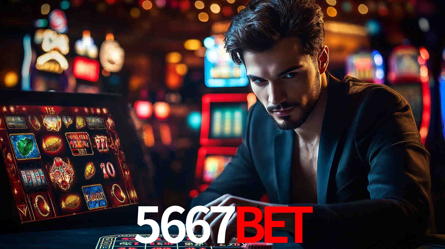 5667Bet: Jogue Crash e Experimente Alta Recompensa Instantânea