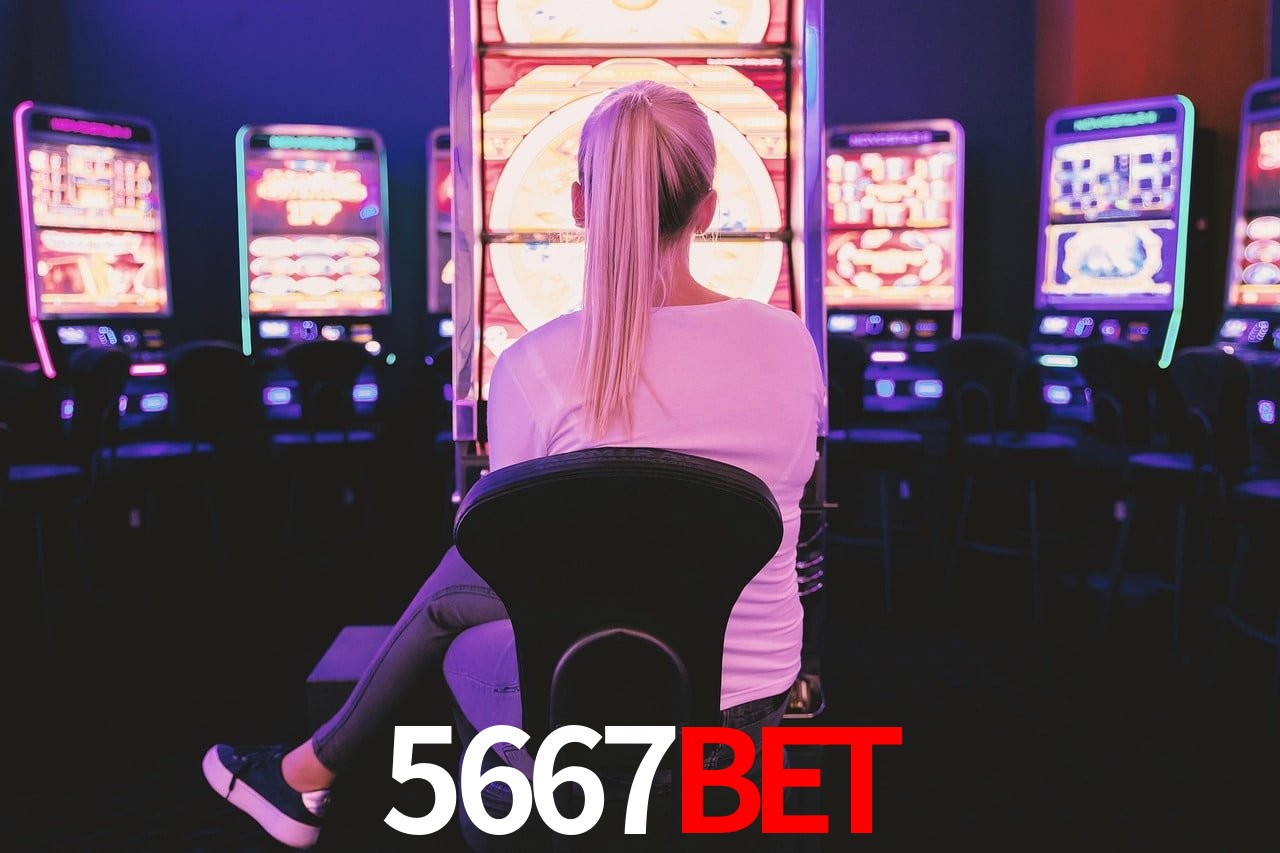 Secure Login 5667Bet
