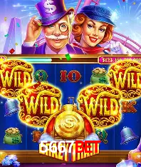 Desvendando o Mundo dos Jogos Virtuais na 5667Bet