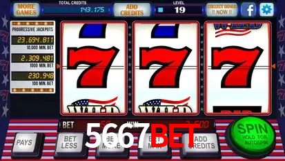 5667Bet Belo Horizonte - Reivindique Bonus