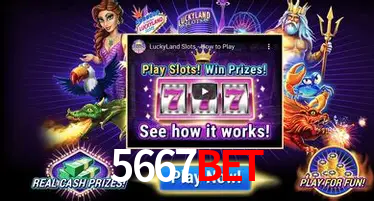 Descubra a Essência do 5667Bet: Nossa História e Compromissos