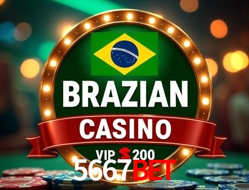 5667Bet - Análise de Mercados Esportivos
