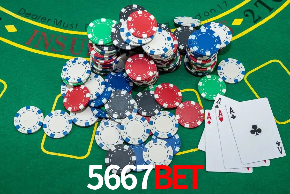 Estratégias Crash Games 5667Bet