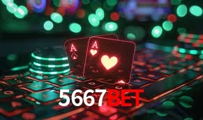 Segurança 2FA 5667Bet