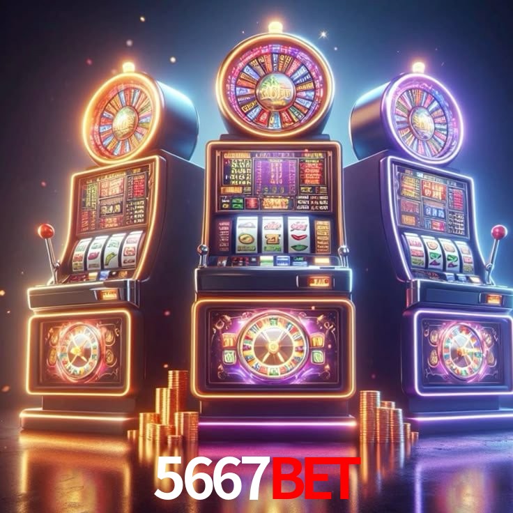 Ofertas Imperdíveis na 5667Bet: Promoções e Bônus Que Valem a Pena
