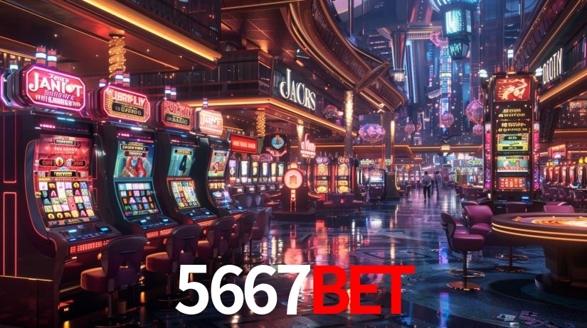 2FA Security 5667Bet