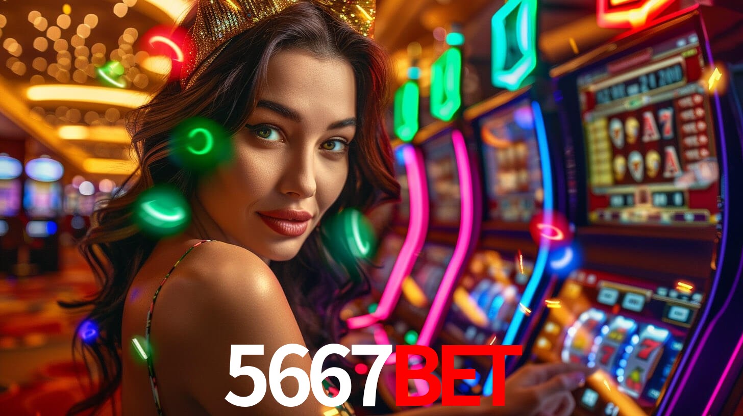 5667Bet.Com