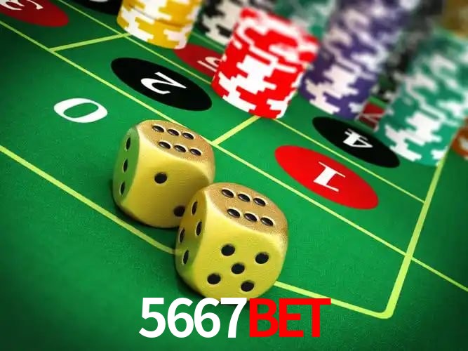Game Statistics 5667Bet