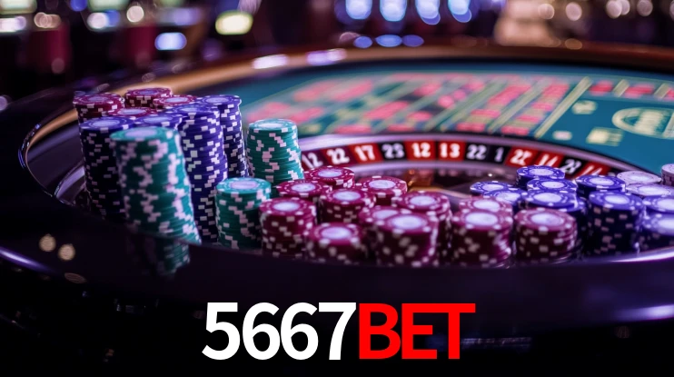Aviator Game 5667Bet