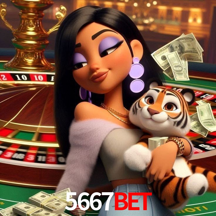 Player Reviews 5667Bet