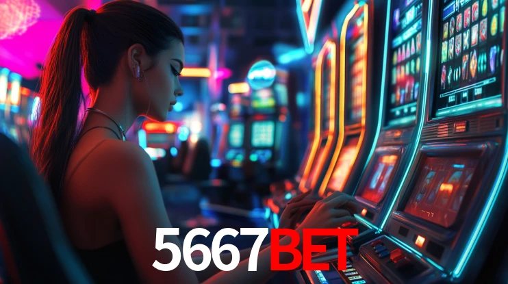 Instant EasyPaisa 5667Bet