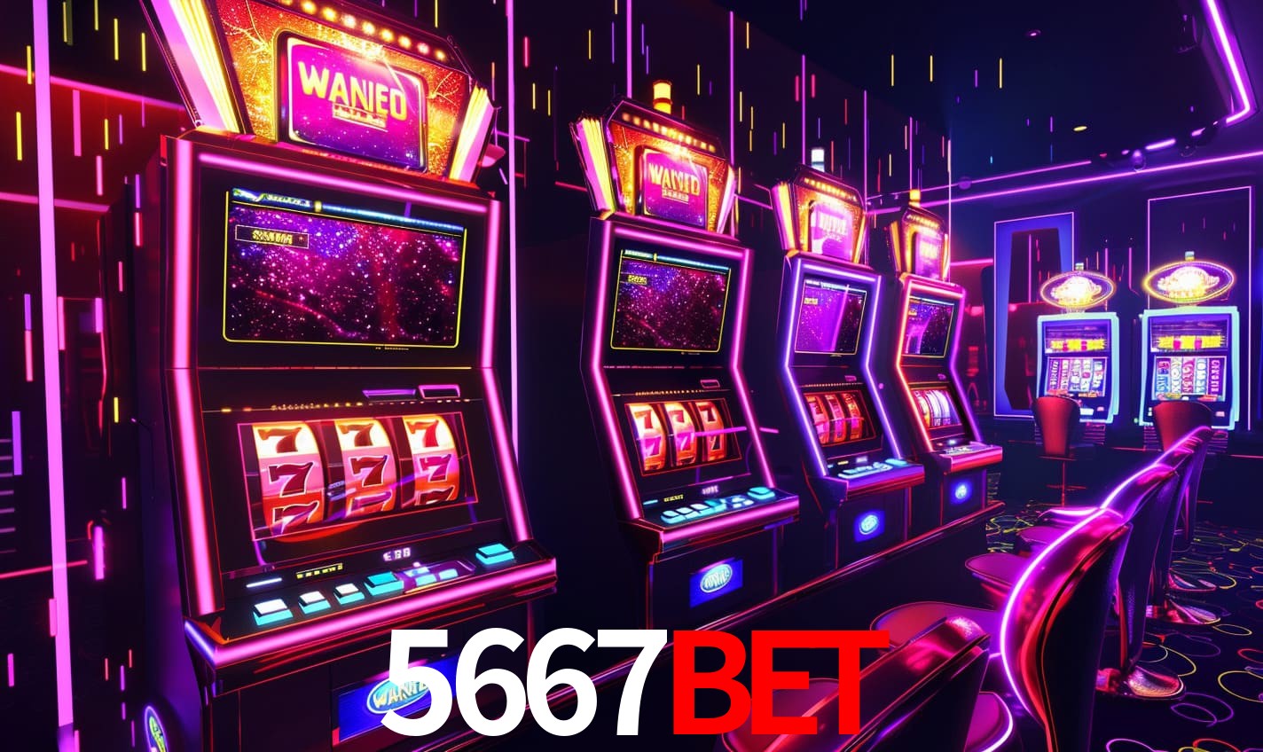 5667Bet Crash - Aviator e 35+ Jogos Instant Win