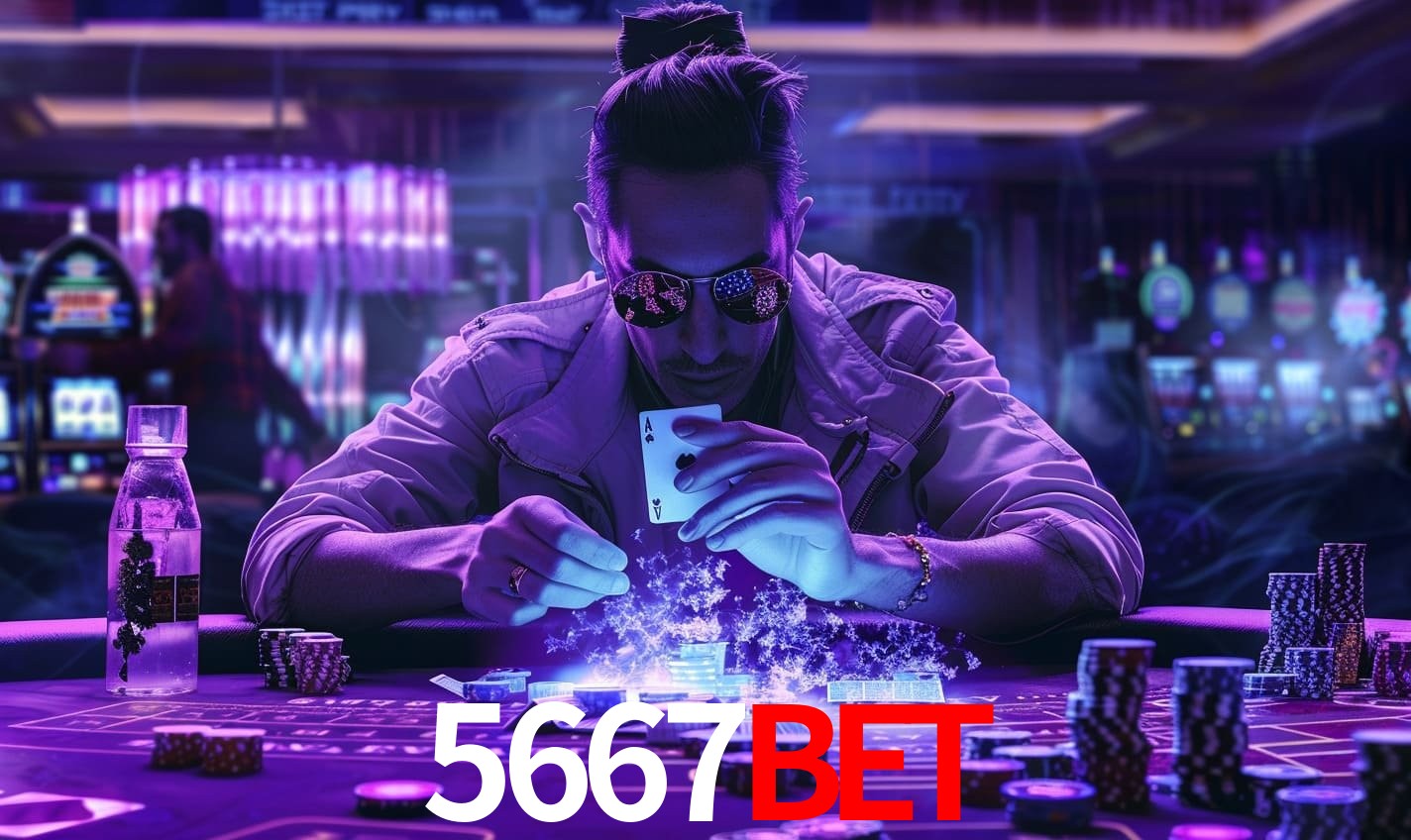 Basketball Betting 5667Bet