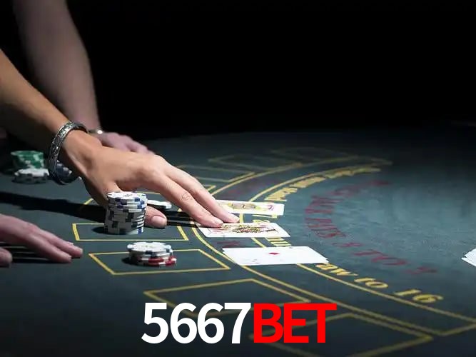 5667Bet Curitiba - Statistics