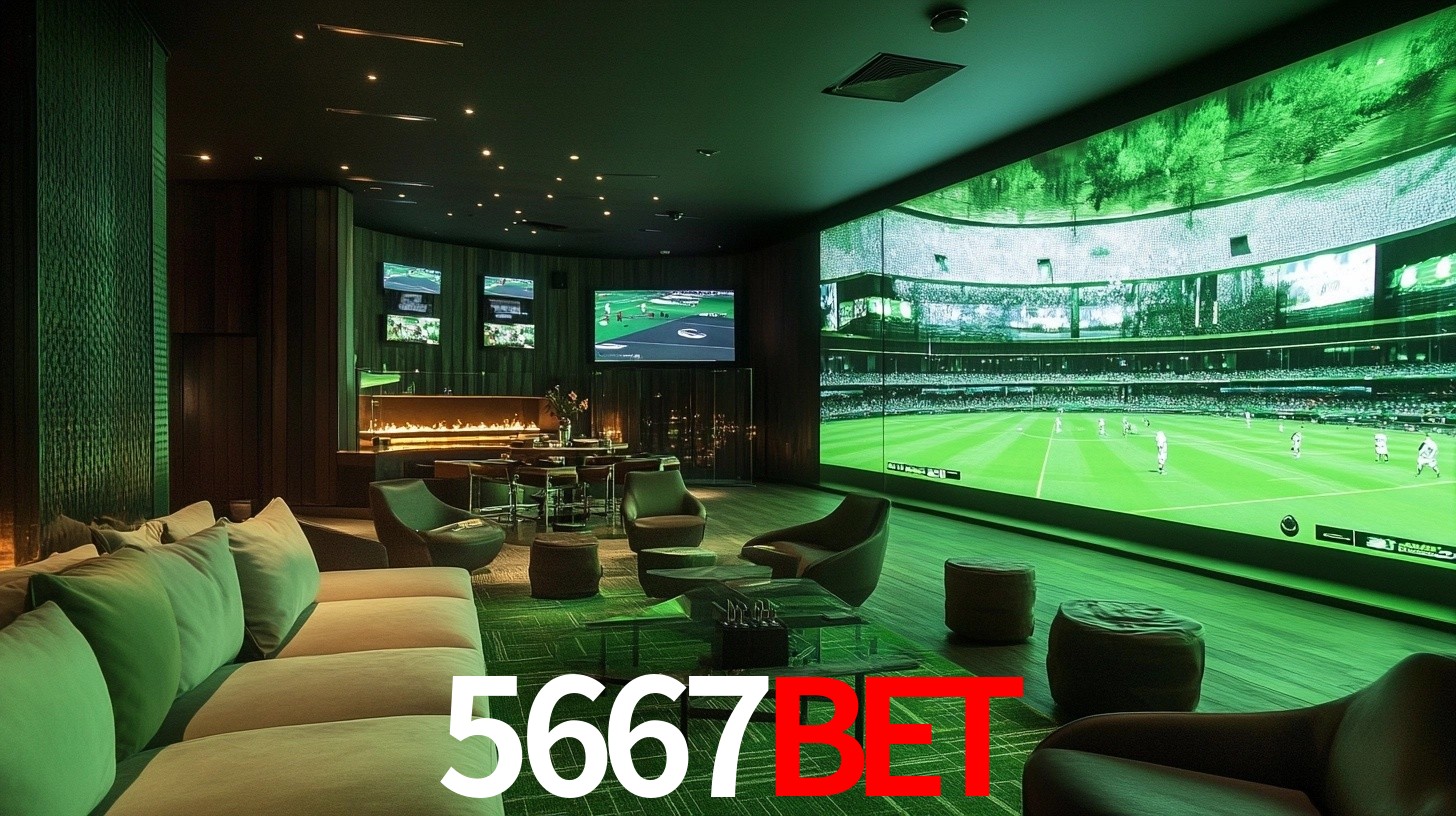 5667Bet,5667Bet.Com