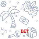Descubra o Programa VIP da 5667Bet: Vantagens Exclusivas para Jogadores