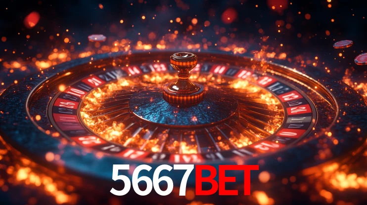 Premium Interface 5667Bet